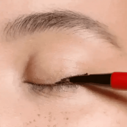 NARS Climax Eyeliner - Black