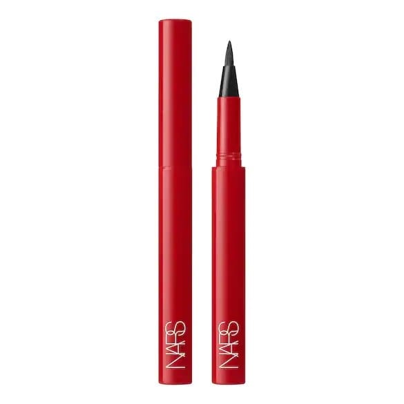 NARS Climax Eyeliner - Black