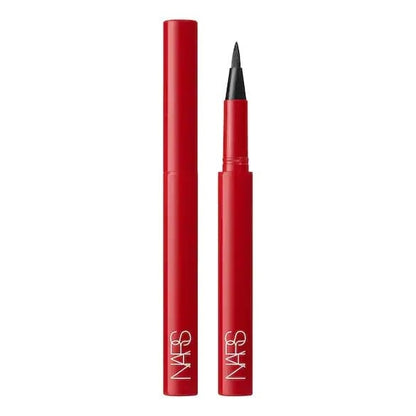 NARS Climax Eyeliner - Black