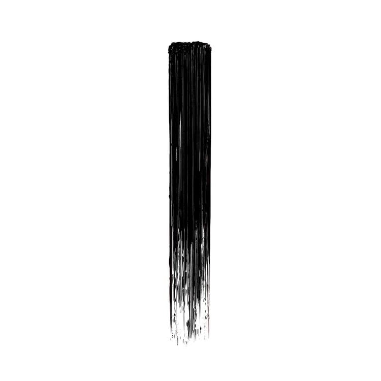 NARS Climax Mascara - 6.2 ml