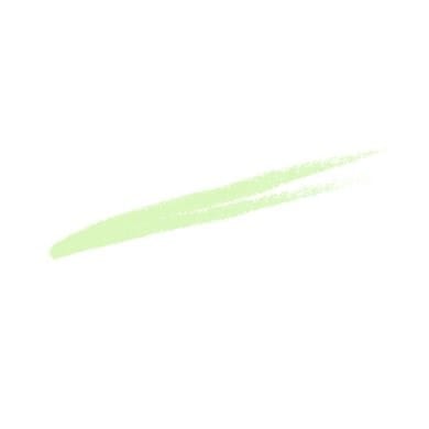NARS Larger Than Life Long-Wear Eyeliner / Barrow Street