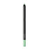 NARS Larger Than Life Long-Wear Eyeliner / Barrow Street