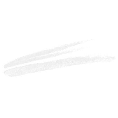 NARS Larger Than Life Long-Wear Eyeliner / Santa Monica BLVD