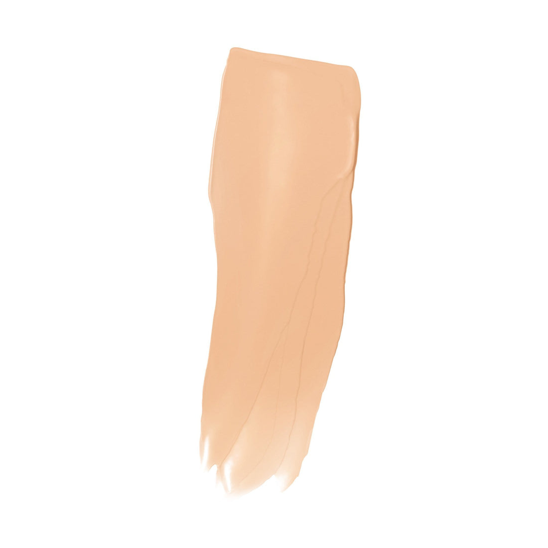 NARS Light Reflecting Eye Brightener - 6 GR / Goldeneye