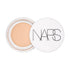 NARS Light Reflecting Eye Brightener - 6 GR / Night Swan