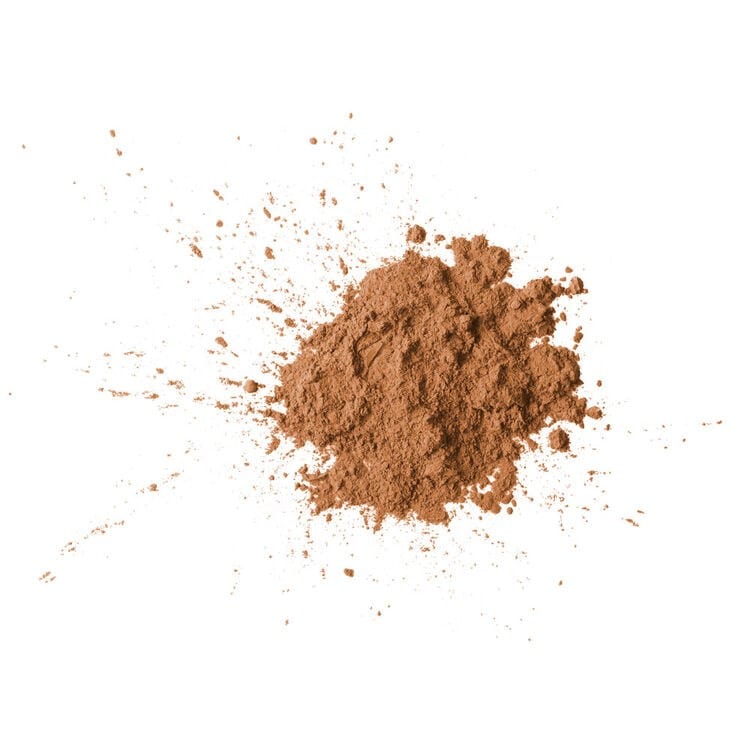 NARS Light Reflecting Loose Setting Powder - 10 GR / Sunstone