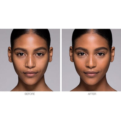NARS Light Reflecting Loose Setting Powder - 10 GR / Sunstone