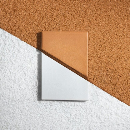 NARS Light Reflecting Loose Setting Powder - 10 GR / Sunstone