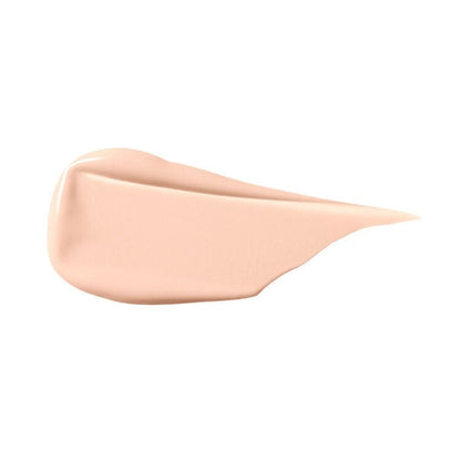 NARS Natural Radiant Longwear Foundation- 30 ML / Light 1 - Oslo - Lightest Skin with Pink Undertones