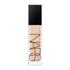 NARS Natural Radiant Longwear Foundation- 30 ML / Light 1 - Oslo - Lightest Skin with Pink Undertones