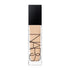 NARS Natural Radiant Longwear Foundation - 30 ML / Light 2 - Mont Blanc - Light Skin with Pink Undertones