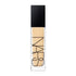 NARS Natural Radiant Longwear Foundation - 30 ML / Light 3 - Gobi - Light Skin with Yellow Undertones