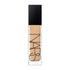 NARS Natural Radiant Longwear Foundation - 30 ML / Medium 1 - Punjab - Neutral Light Medium Skin