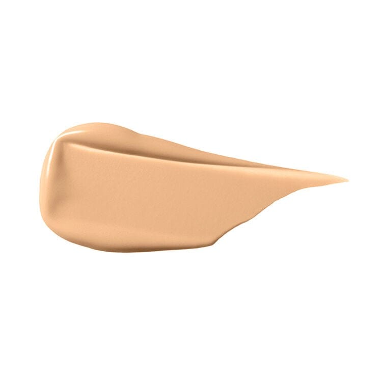 NARS Natural Radiant Longwear Foundation - 30 ML / Medium 2.5 - Sahel - Medium Skin with Peach/Gold Undertones