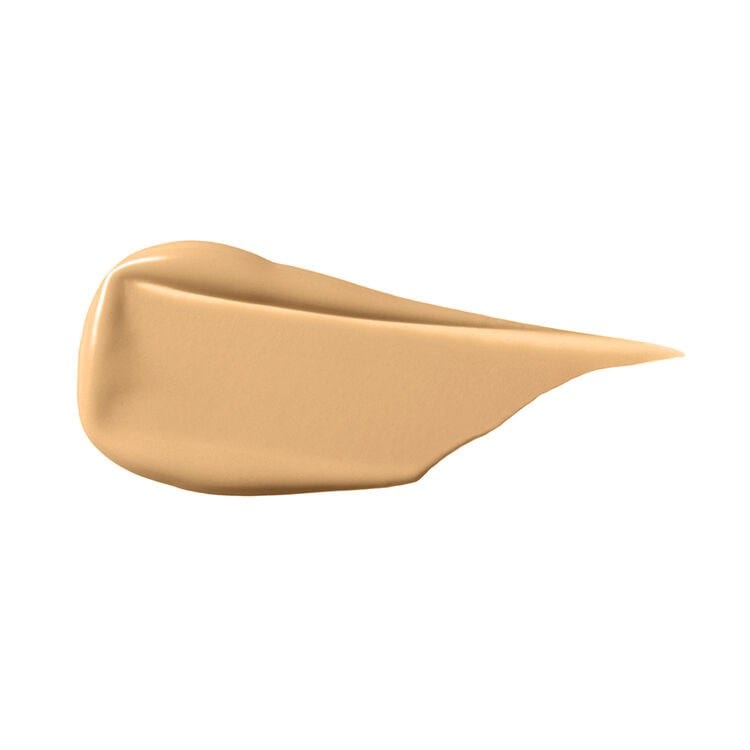 NARS Natural Radiant Longwear Foundation - 30 ML / Medium 3 - Stromboli - Medium Skin with Yellow/Green Bottom Sole