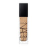 NARS Natural Radiant Longwear Foundation - 30 ML / Medium 6 - Aruba - Neutral Medium to Dark Skin