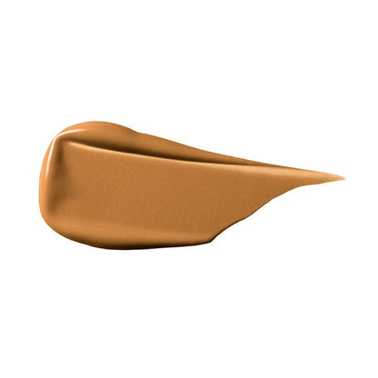 NARS Natural Radiant Longwear Foundation - 30 ml / Dark 5 - Zambie - Neutral Dark Skin