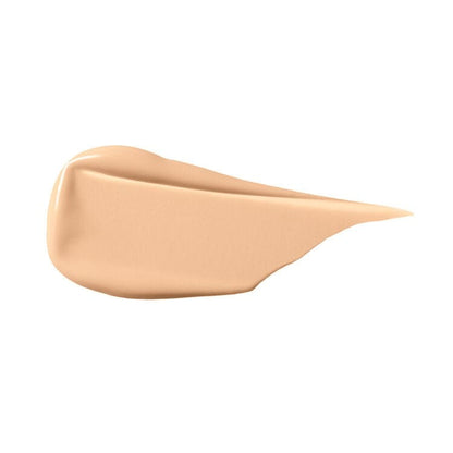 NARS Natural Radiant Longwear Foundation - 30 ml / Light 4.5 - Vienna - Medium Light Skin with Peach Undertones