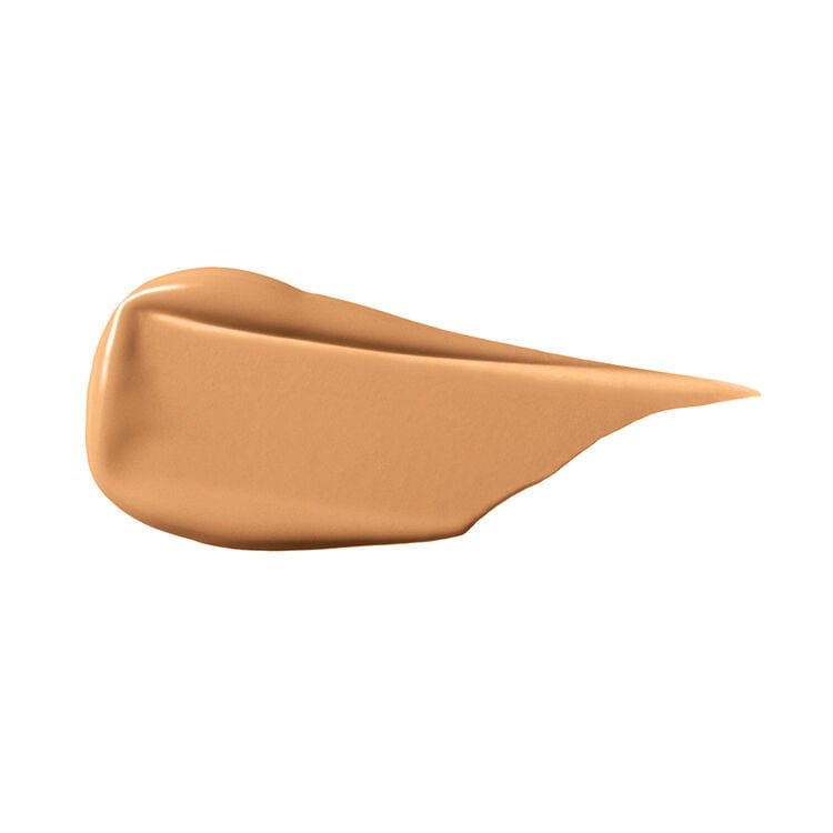 NARS Natural Radiant Longwear Foundation - 30 ml / Med.Dark 2.6 - Huahine - Dark Skin with Peach Undertones
