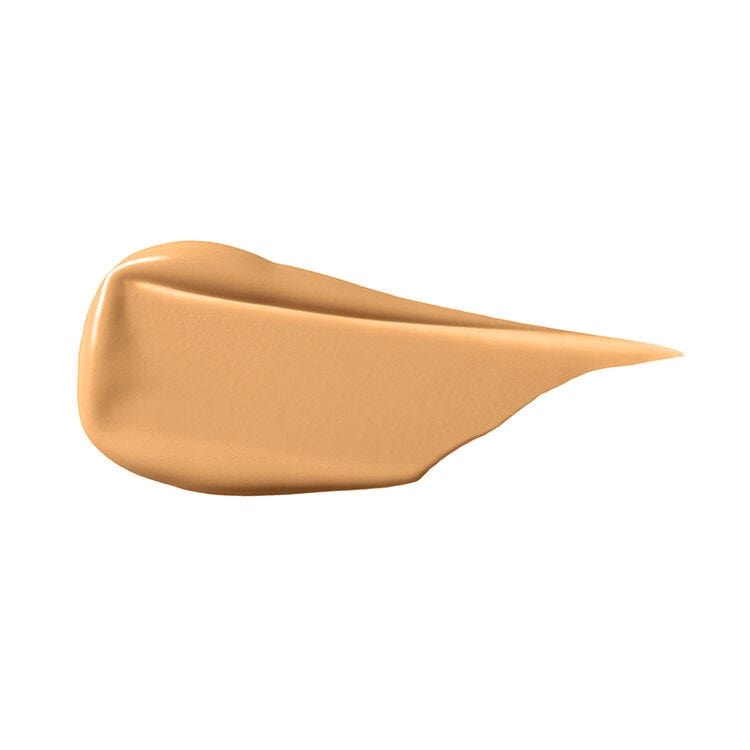 NARS Natural Radiant Longwear Foundation - 30 ml / Medium 5 - Valencia - Medium Skin with Warm Undertones