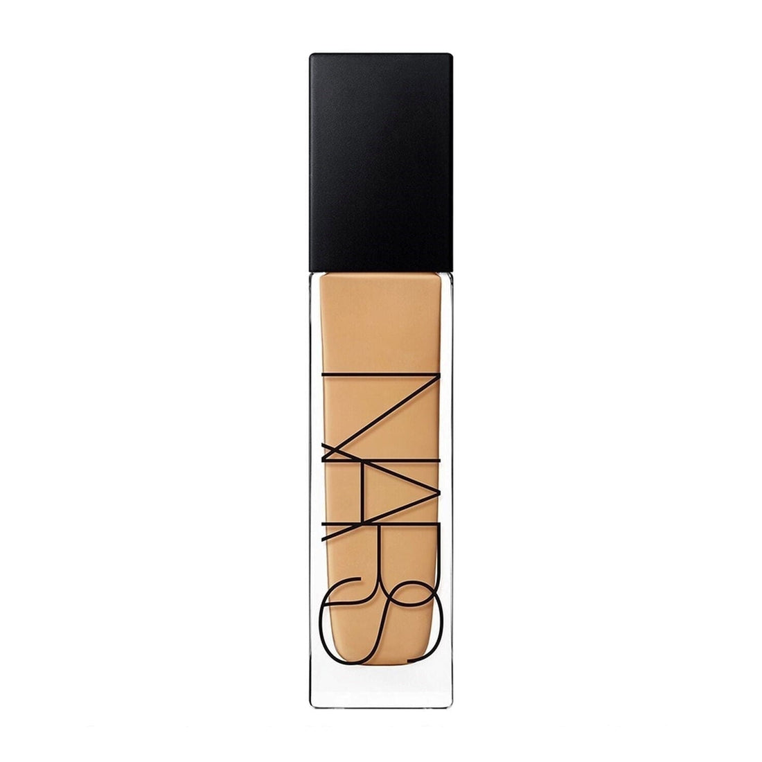 NARS Natural Radiant Longwear Foundation - 30 ml / Medium 5 - Valencia - Medium Skin with Warm Undertones