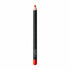 NARS Precision Lip Liner - 0.28 GR / Juan les Guava Pins