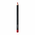 NARS Precision Lip Liner - 0.28 GR / Mariachi