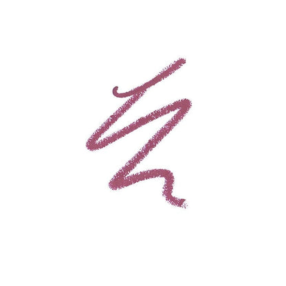NARS Precision Lip Liner - 0.28 GR / Marnie