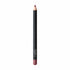 NARS Precision Lip Liner - 0.28 GR / Marnie