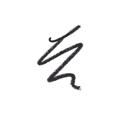 NARS Precision Lip Liner - 0.28 GR / Nasty Girl