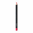 NARS Precision Lip Liner - 0.28 GR / Porquerolles