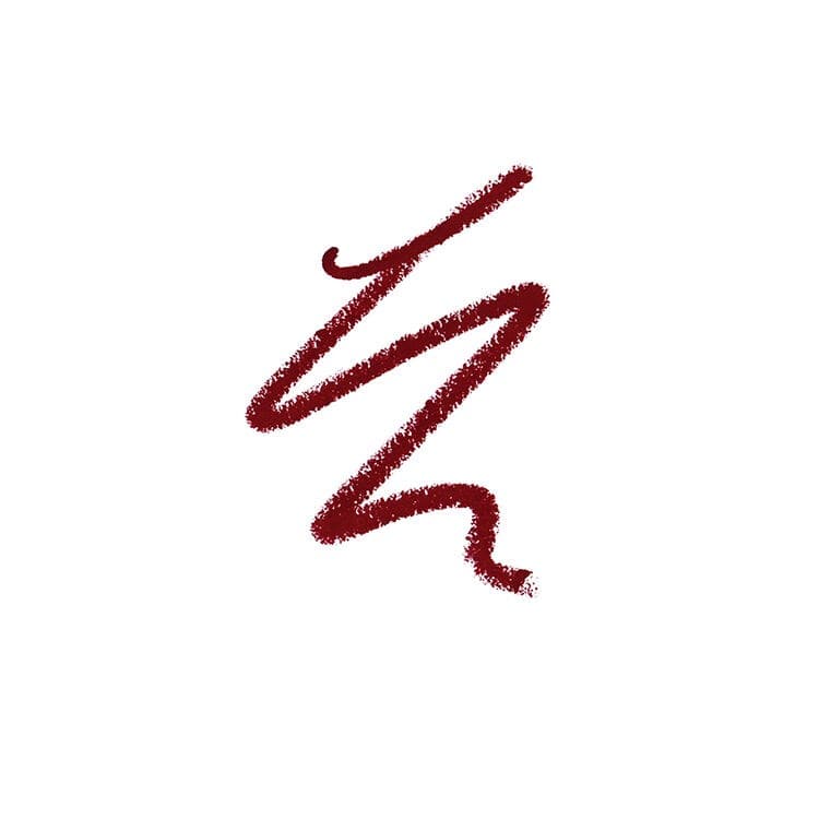 NARS Precision Lip Liner - 0.28 GR / Ride It