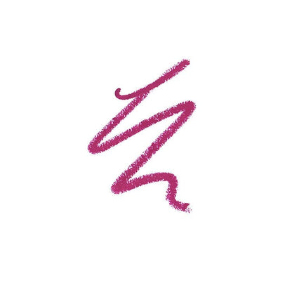 NARS Precision Lip Liner - 0.28 GR / Sainte Maxime