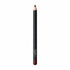 NARS Precision Lip Liner - 0.28 GR / Spunk
