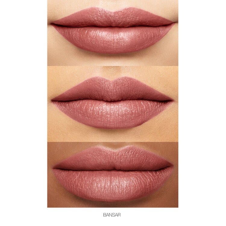NARS Satin Lip Pencil - 2.2 GR / Bansar