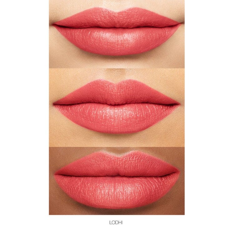 NARS Satin Lip Pencil - 2.2 GR / Lodhi