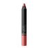 NARS Satin Lip Pencil - 2.2 GR / Rikugien
