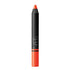NARS Satin Lip Pencil - 2.2 GR / Timanfaya