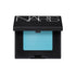 NARS Single Eyeshadow - 1.1 GR / Baby Jane