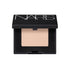 NARS Single Eyeshadow - 1.1 GR / Biarritz