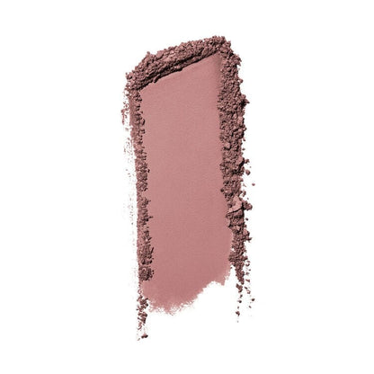 NARS Single Eyeshadow - 1.1 GR / Cabo San Lucas