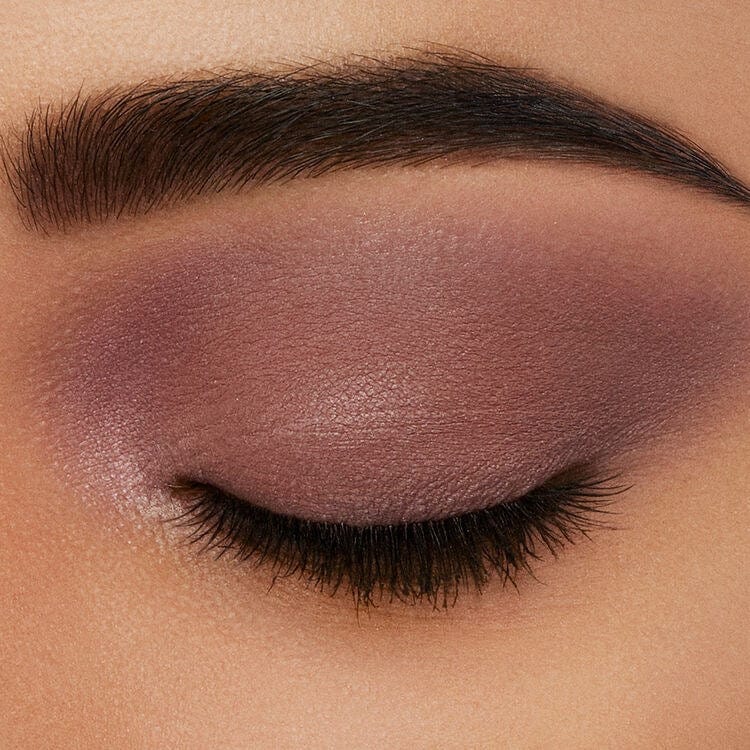 NARS Single Eyeshadow - 1.1 GR / Cabo San Lucas