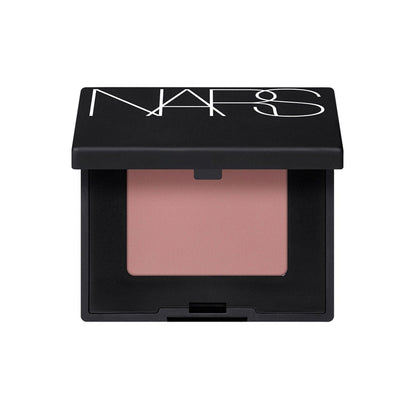NARS Single Eyeshadow - 1.1 GR / Cabo San Lucas
