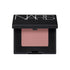 NARS Single Eyeshadow - 1.1 GR / Cabo San Lucas