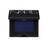 NARS Single Eyeshadow - 1.1 GR / China Blue