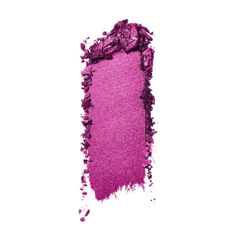 NARS Single Eyeshadow - 1.1 GR / Domination