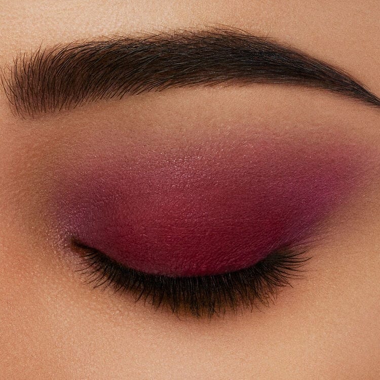 NARS Single Eyeshadow - 1.1 GR / Domination