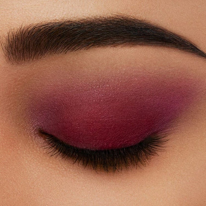 NARS Single Eyeshadow - 1.1 GR / Domination