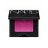 NARS Single Eyeshadow - 1.1 GR / Domination