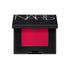 NARS Single Eyeshadow - 1.1 GR / Fatale